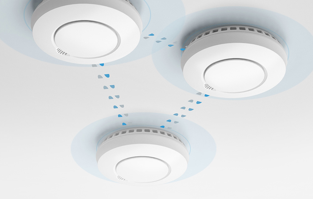 mdronpl-inteligentny-czujnik-dymu-wifi-meross-gs559a-homekit-04.jpg