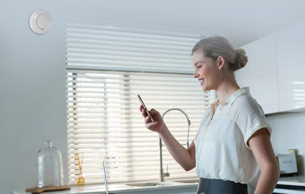 mdronpl-inteligentny-czujnik-dymu-wifi-meross-gs559a-homekit-05.jpg