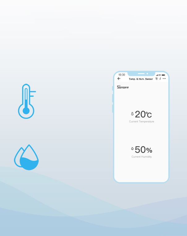 mdronpl-inteligentny-czujnik-temperatury-i-wilgotnosci-sonoff-zigbee-snzb-02-5.jpg