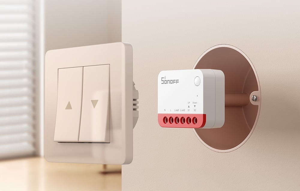 mdronpl-inteligentny-mini-przelacznik-zigbee-sonoff-mini-zbrbs-02.jpg