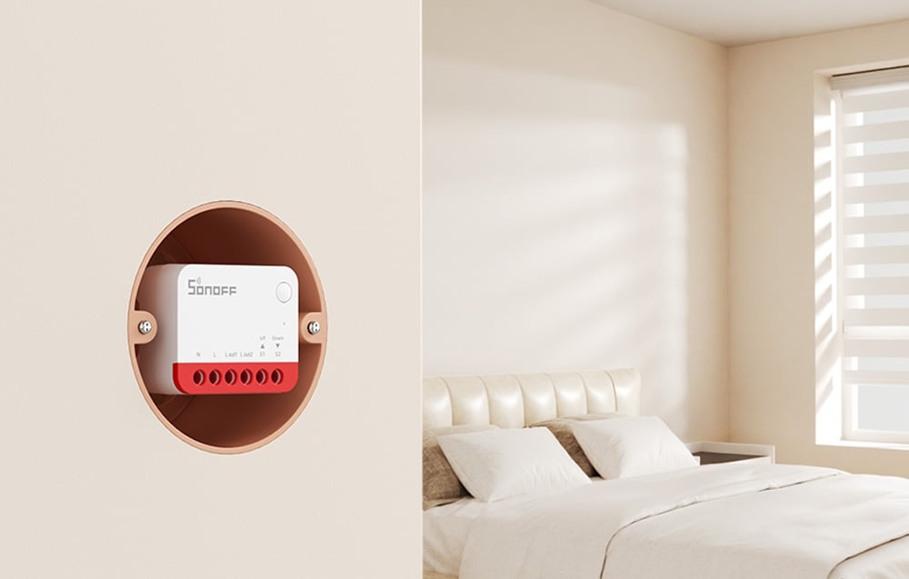 mdronpl-inteligentny-mini-przelacznik-zigbee-sonoff-mini-zbrbs-03.jpg