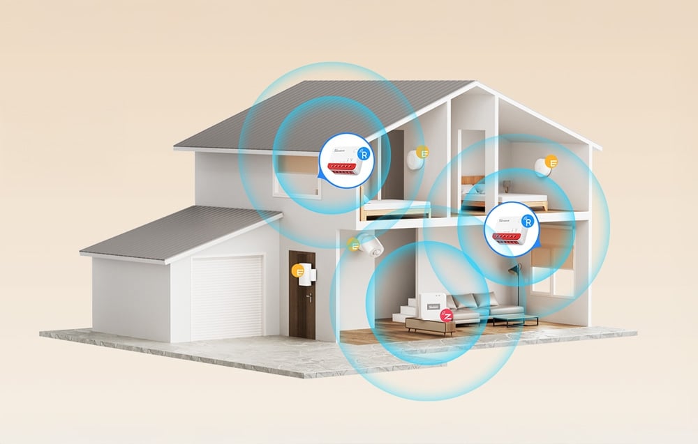 mdronpl-inteligentny-mini-przelacznik-zigbee-sonoff-mini-zbrbs-07.jpg