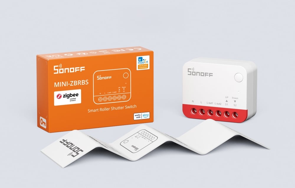 mdronpl-inteligentny-mini-przelacznik-zigbee-sonoff-mini-zbrbs-08.jpg