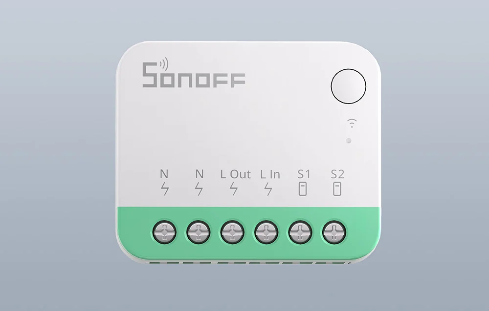 mdronpl-inteligentny-przelacznik-sonoff-minir4m-matter-homekit-smartthings-03.jpg