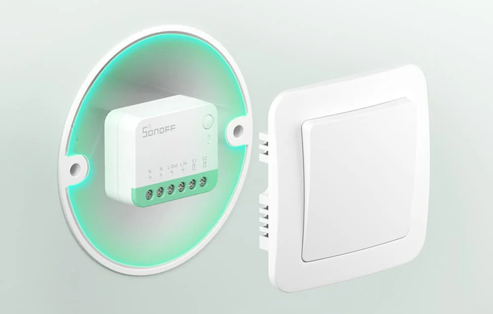 mdronpl-inteligentny-przelacznik-sonoff-minir4m-matter-homekit-smartthings-06.jpg