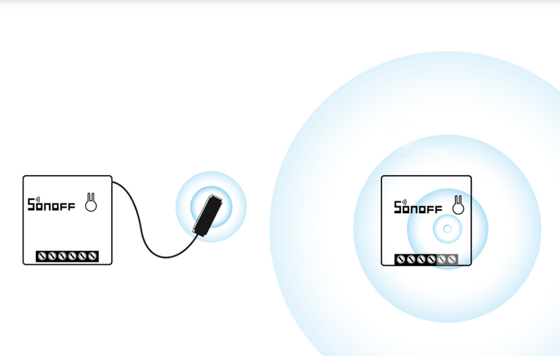 mdronpl-inteligentny-przelacznik-sonoff-smart-switch-mini-r2-05.png