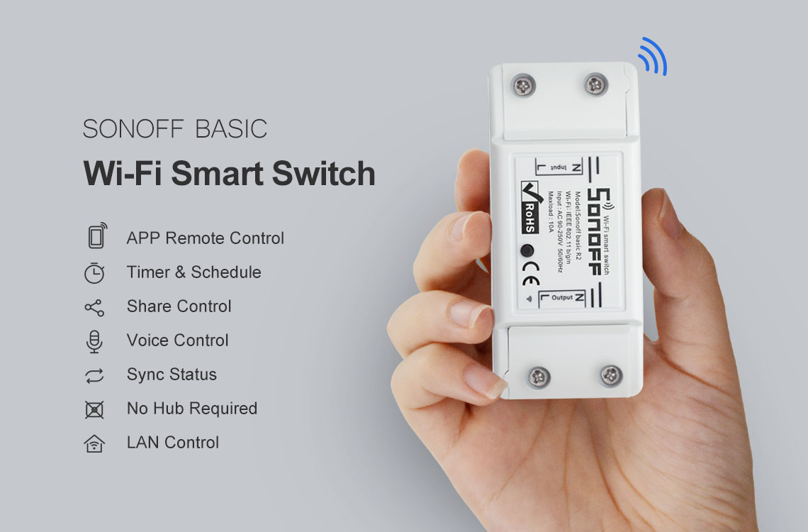 mdronpl-inteligentny-przelacznik-wifi-sonoff-basic-r2-6.jpg