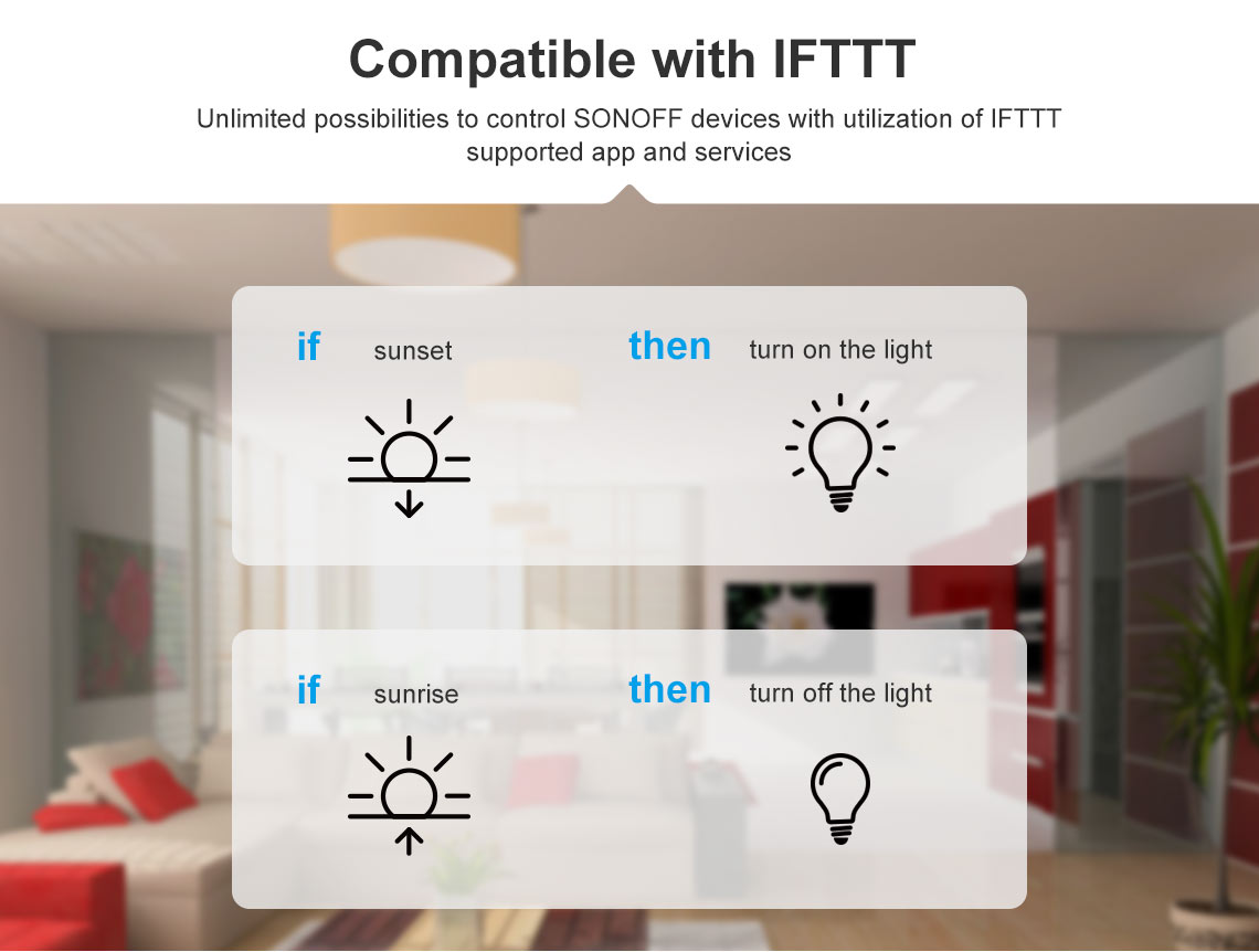 mdronpl-inteligentny-przelacznik-wifi-sonoff-basic-r2-9.jpg