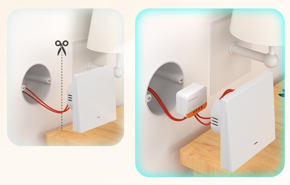 mdronpl-inteligentny-przelacznik-zigbee-sonoff-zbminil2-2-szt-07.jpg