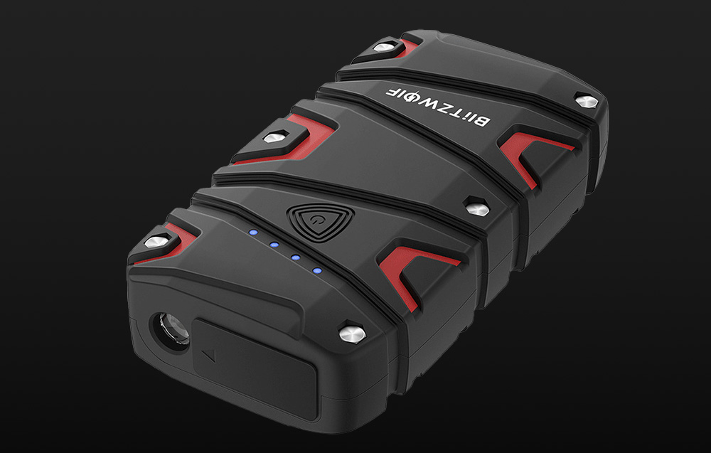 mdronpl-jump-starter-powerbank-rozrusznik-blitzwolf-bw-js1-12000mah-800a-03.jpg