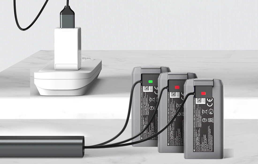 mdronpl-kabel-do-ladowania-3w1-telesin-dla-mavic-mini-2-te-mc-001-05.jpg