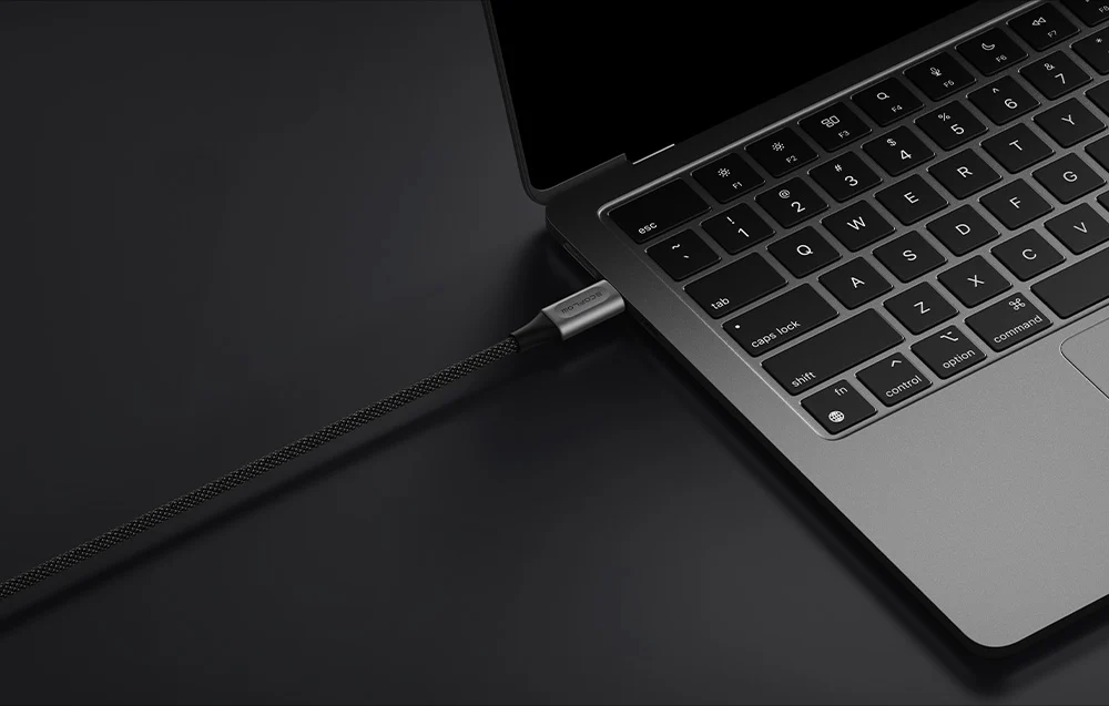 mdronpl-kabel-ecoflow-rapid-pro-usb-c-usb-c-1-8m-240w-03.jpg