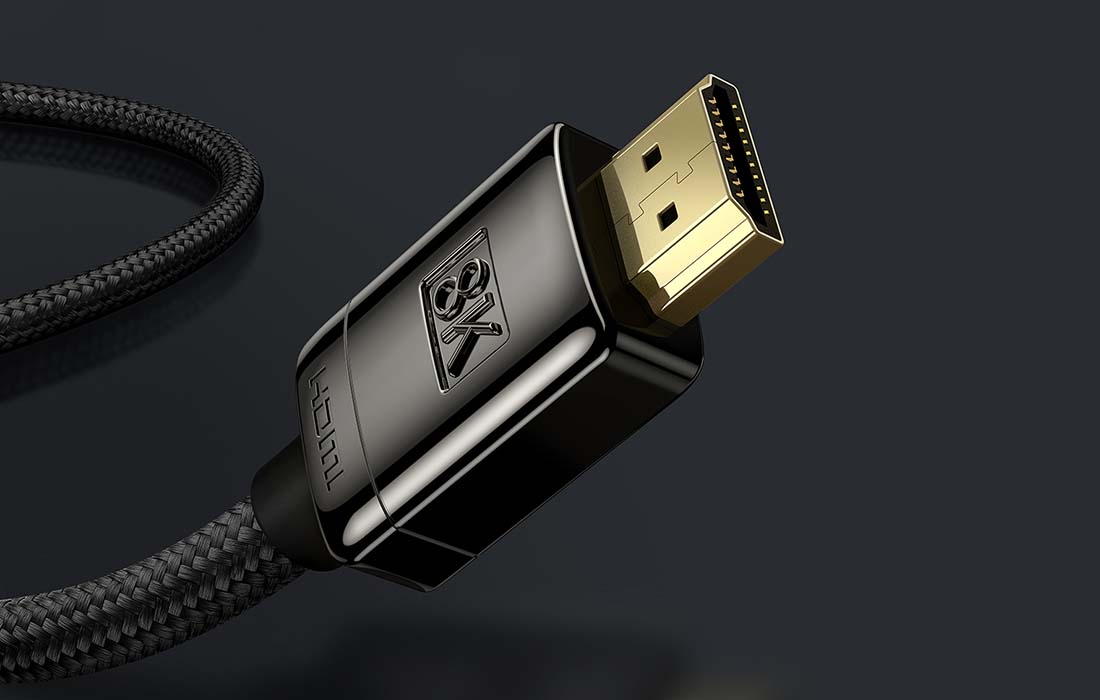 mdronpl-kabel-hdmi-2-1-baseus-high-definition-series-8k-60hz-3d-hdr-48gbps-3m-czarny-02.jpg