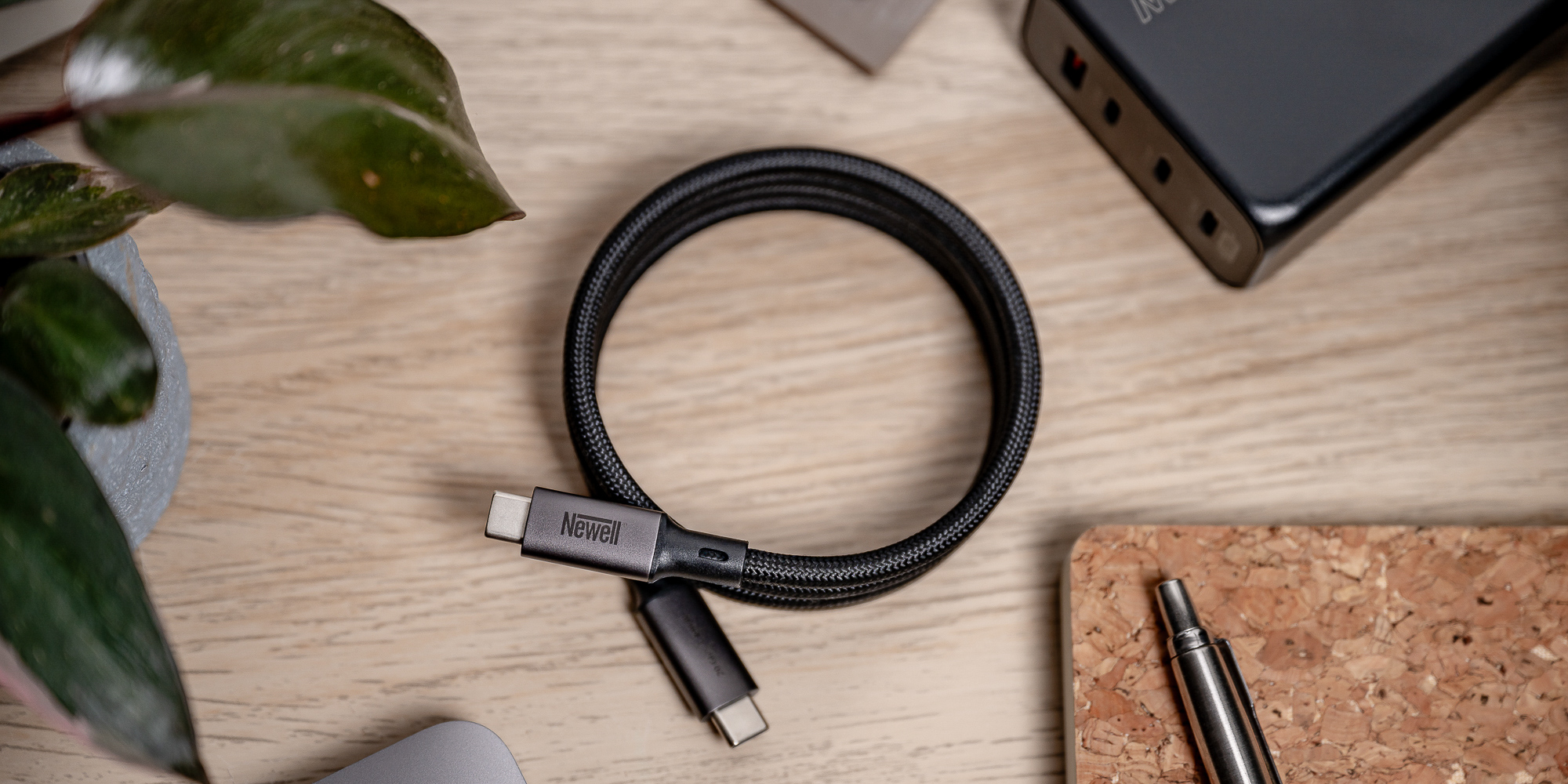 mdronpl-kabel-magnetyczny-newell-usb-c-usb-c-32-gen-2-1-m-grafitowy-03.jpg