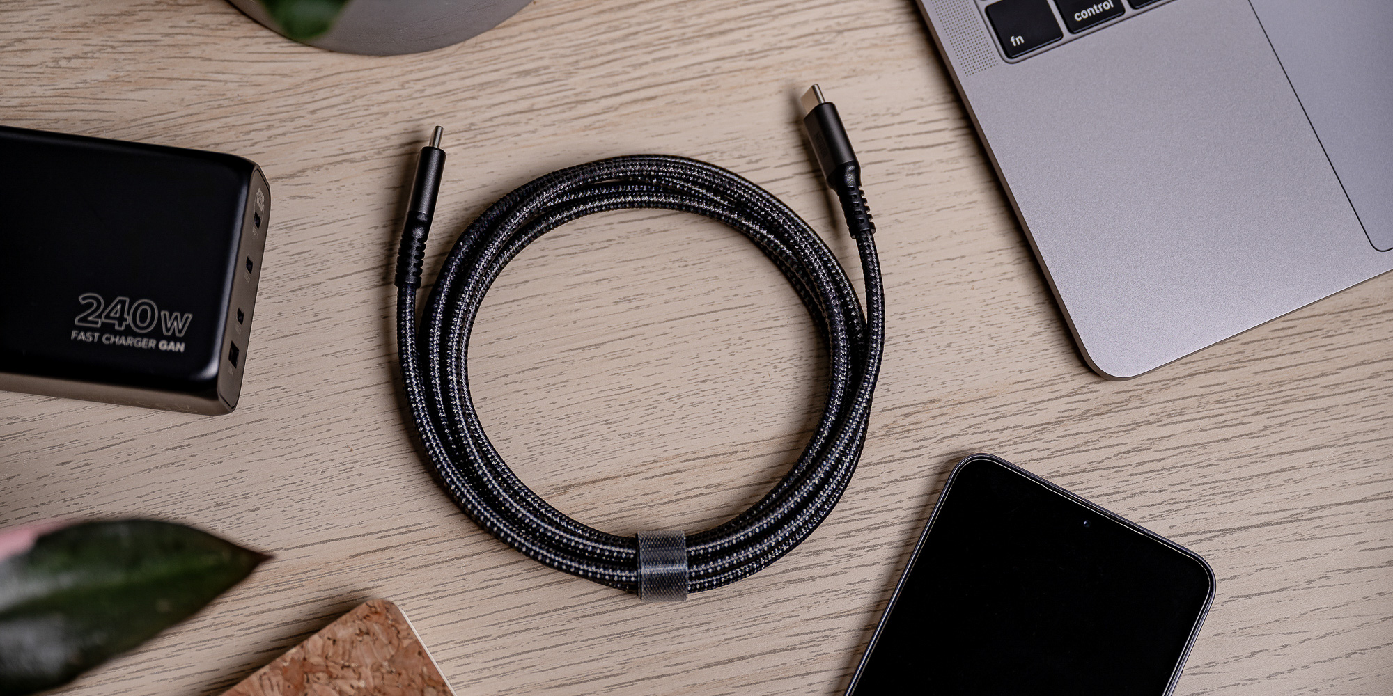 mdronpl-kabel-newell-usb-c-usb-c-240-w-2-m-grafitowy-03.jpg