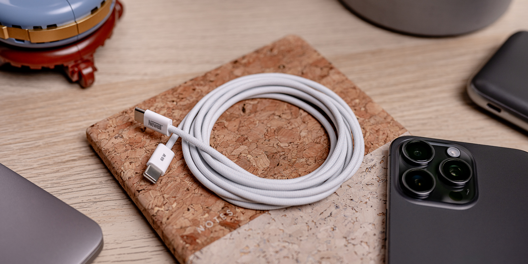 mdronpl-kabel-newell-usb-c-usb-c-60-w-2-m-bialy-04.jpg