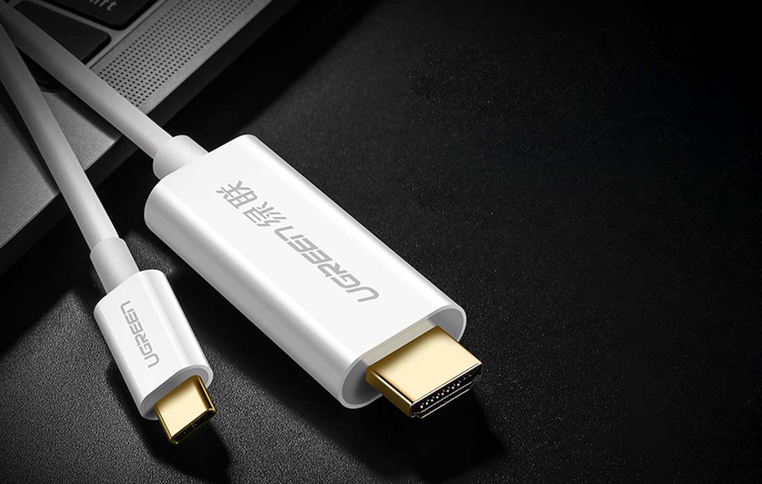 mdronpl-kabel-usb-c-do-hdmi-ugreen-mm121-4k-1-5m-bialy-02.jpg