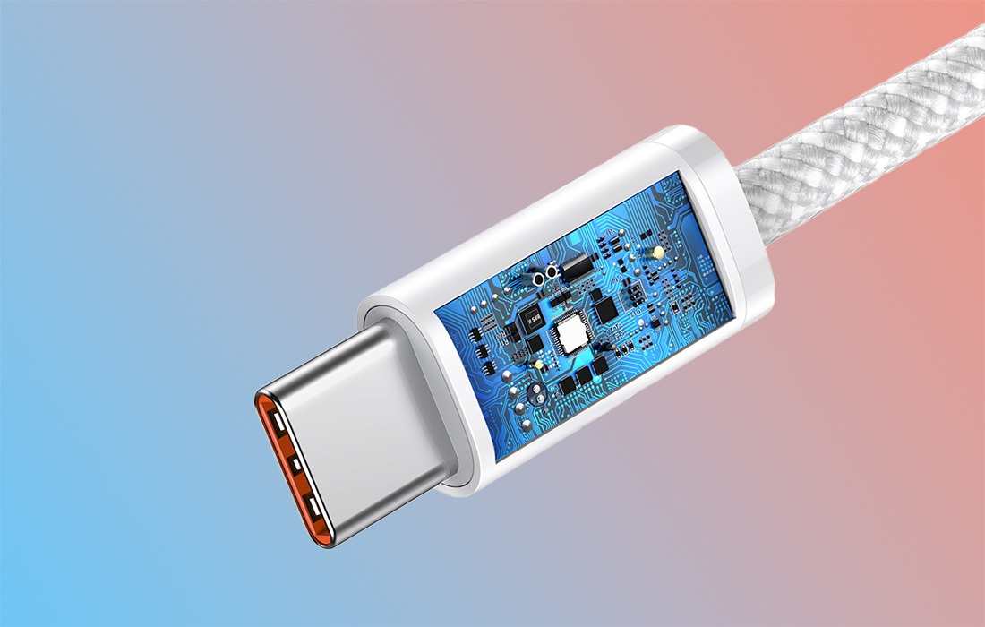 mdronpl-kabel-usb-c-do-usb-c-baseus-dynamic-100w-2m-bialy-03.jpg