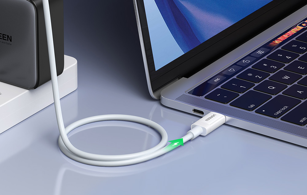 mdronpl-kabel-usb-c-do-usb-c-ugreen-usb4-40gbps-0-8m-bialy-04.jpg