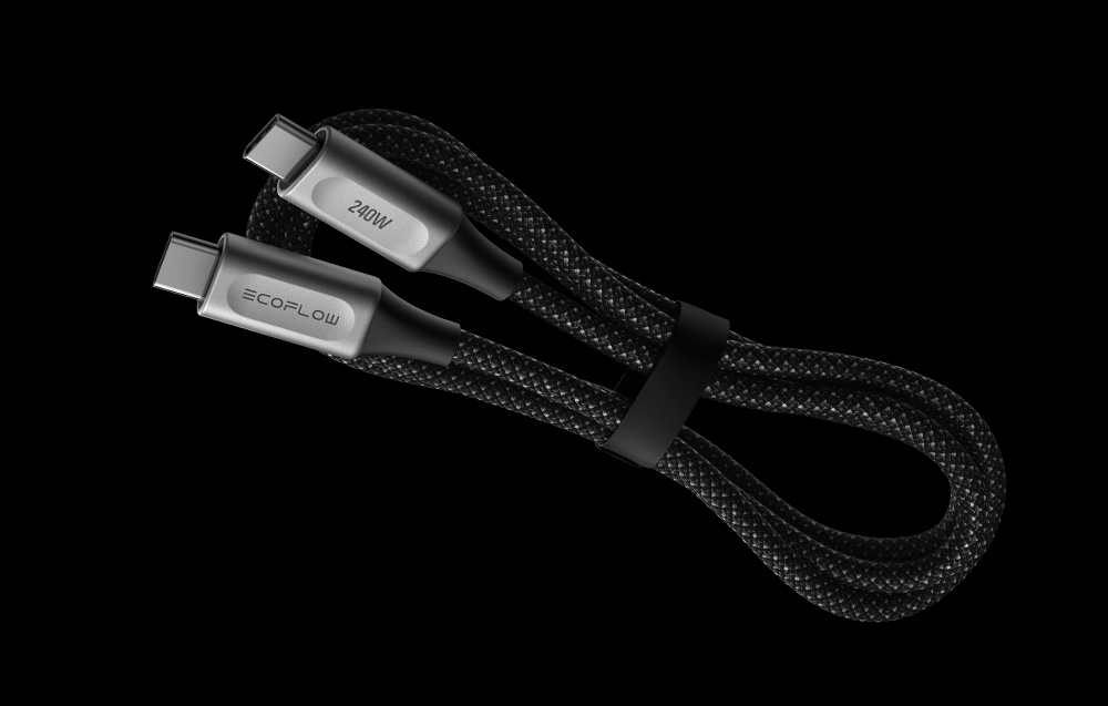 mdronpl-kabel-usb-c-ecoflow-rapid-pro-240w-1-8m-02.jpg