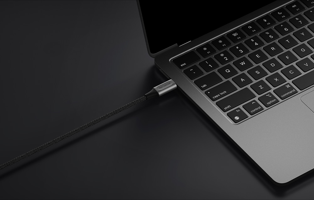 mdronpl-kabel-usb-c-ecoflow-rapid-pro-240w-1-8m-03.jpg