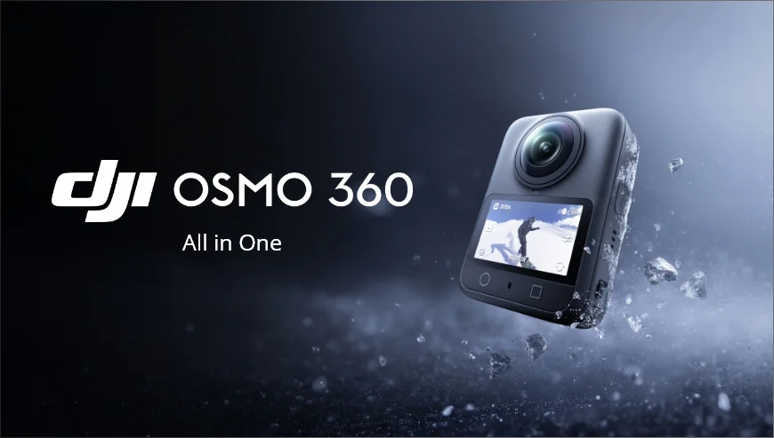 mdronpl-kamera-dji-osmo-360-zz01.jpg