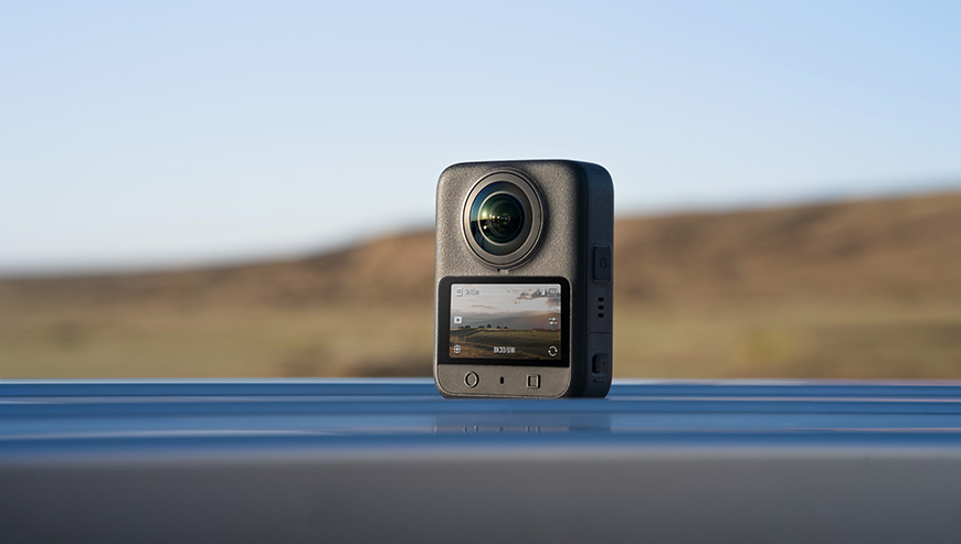 mdronpl-kamera-dji-osmo-360-zz02.jpg