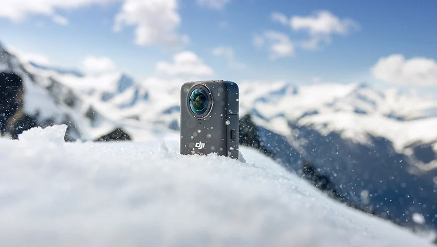 mdronpl-kamera-dji-osmo-360-zz05.jpg