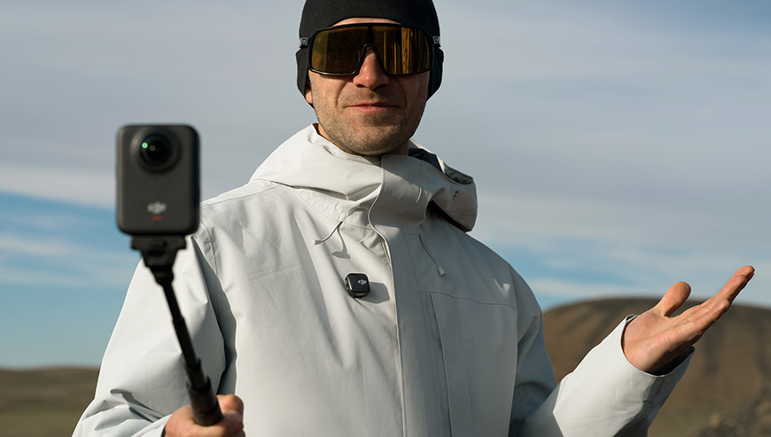 mdronpl-kamera-dji-osmo-360-zz11.jpg