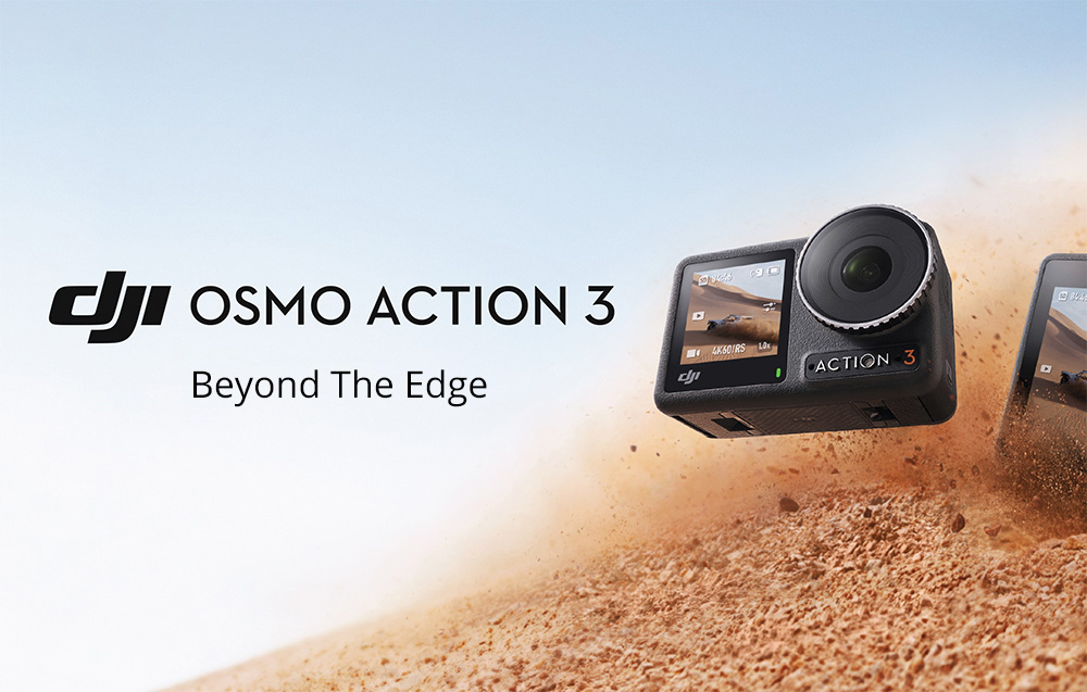 mdronpl-kamera-dji-osmo-action-3-standard-combo-06.jpg