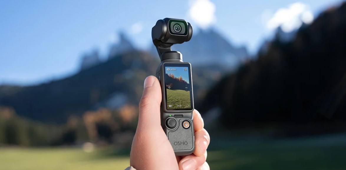 mdronpl-kamera-dji-osmo-pocket-4-creator-combo-2.jpg