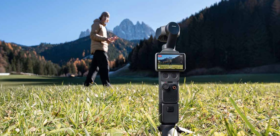 mdronpl-kamera-dji-osmo-pocket-4-creator-combo-3.jpg