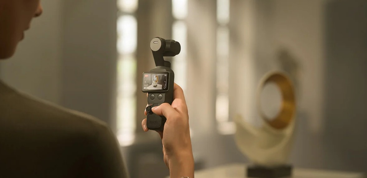 mdronpl-kamera-dji-osmo-pocket-4-creator-combo-5.jpg