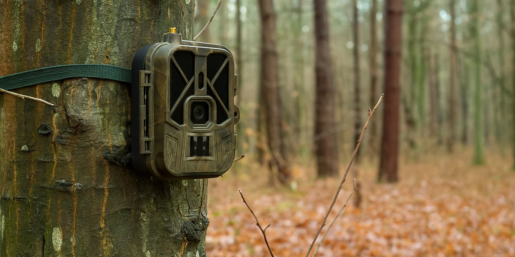 mdronpl-kamera-obserwacyjna-redleaf-rd7200-lte-05.jpg