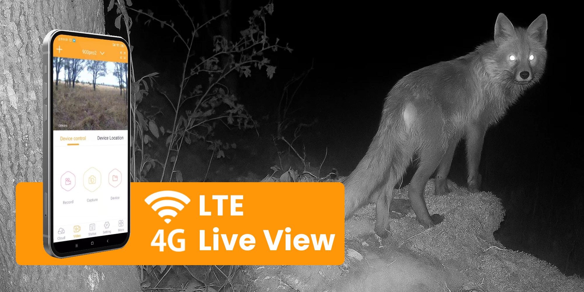 mdronpl-kamera-obserwacyjna-redleaf-rd7200-lte-08.jpg