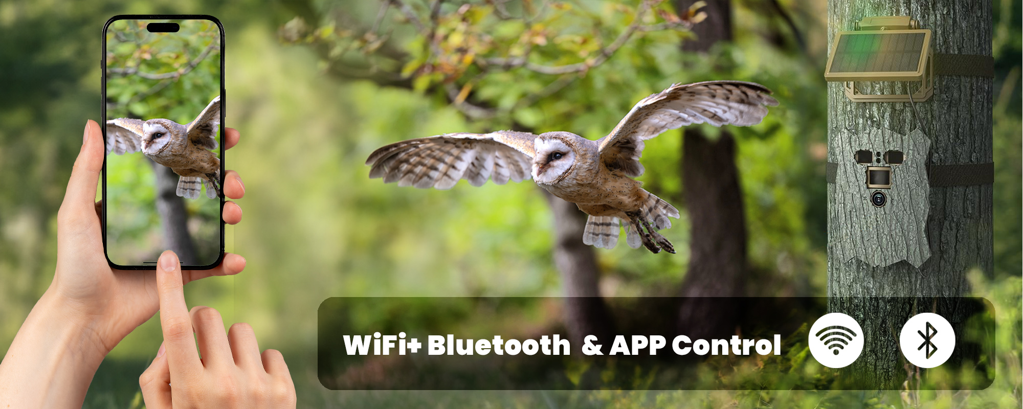 mdronpl-kamera-obserwacyjna-redleaf-t20wf-4k-wifi-08.jpg