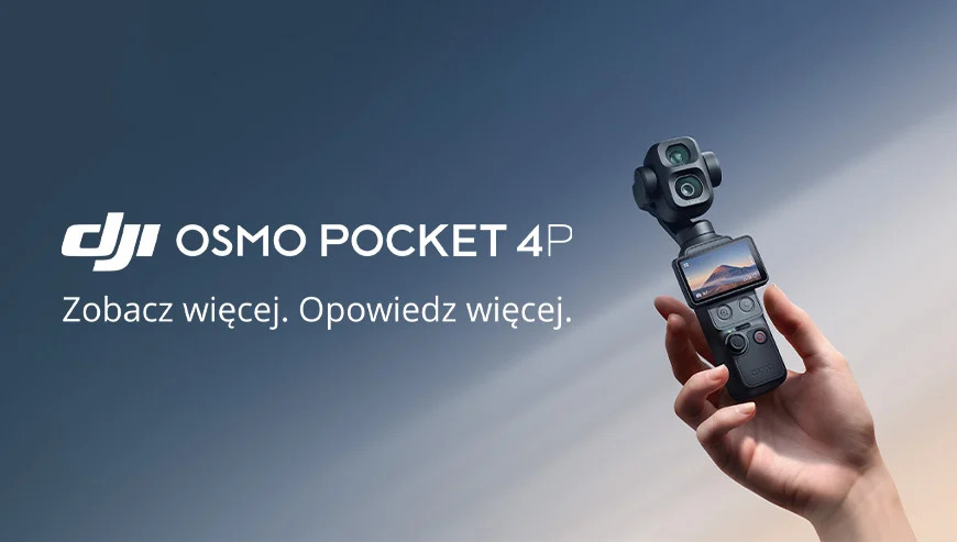 mdronpl-kamera-sportowa-dji-osmo-pocket-4p-z10.jpg