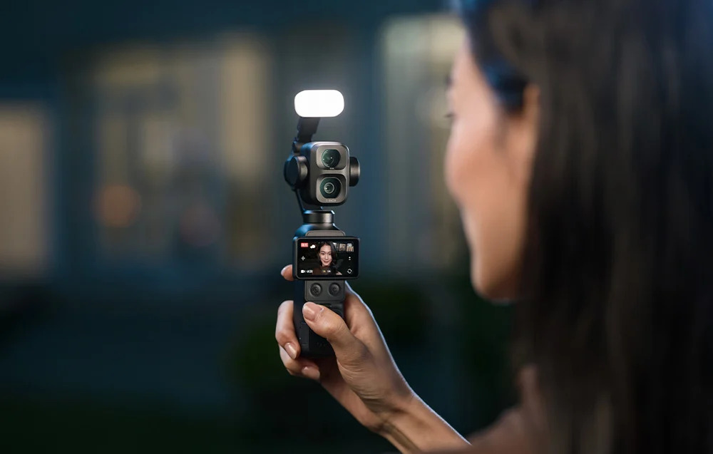 mdronpl-kamera-sportowa-dji-osmo-pocket-4p-z11.jpg