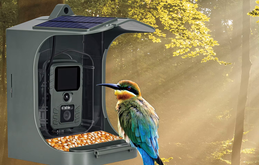 mdronpl-kamera-suntek-bird-feeder-camera-05.jpg