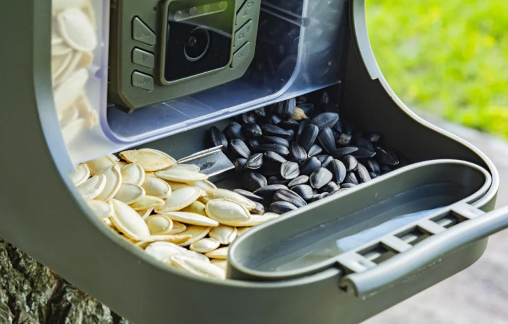 mdronpl-kamera-suntek-bird-feeder-camera-07.jpg