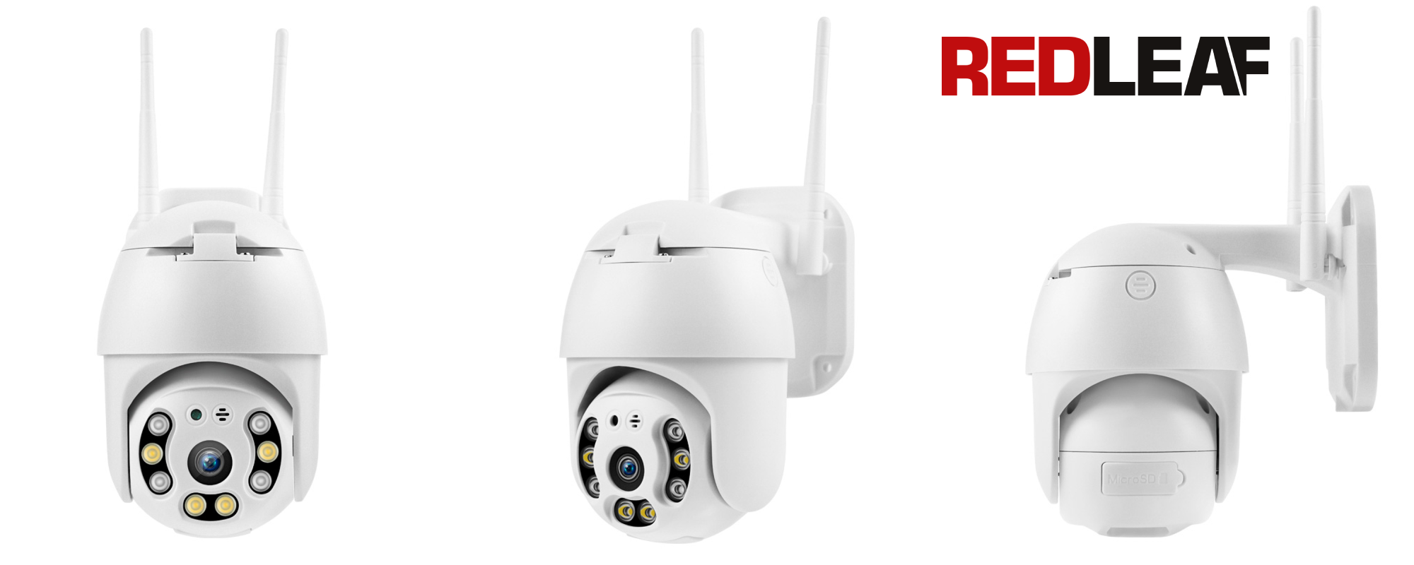 mdronpl-kamera-wifi-do-monitoringu-redleaf-ip-cam-1000-04.png