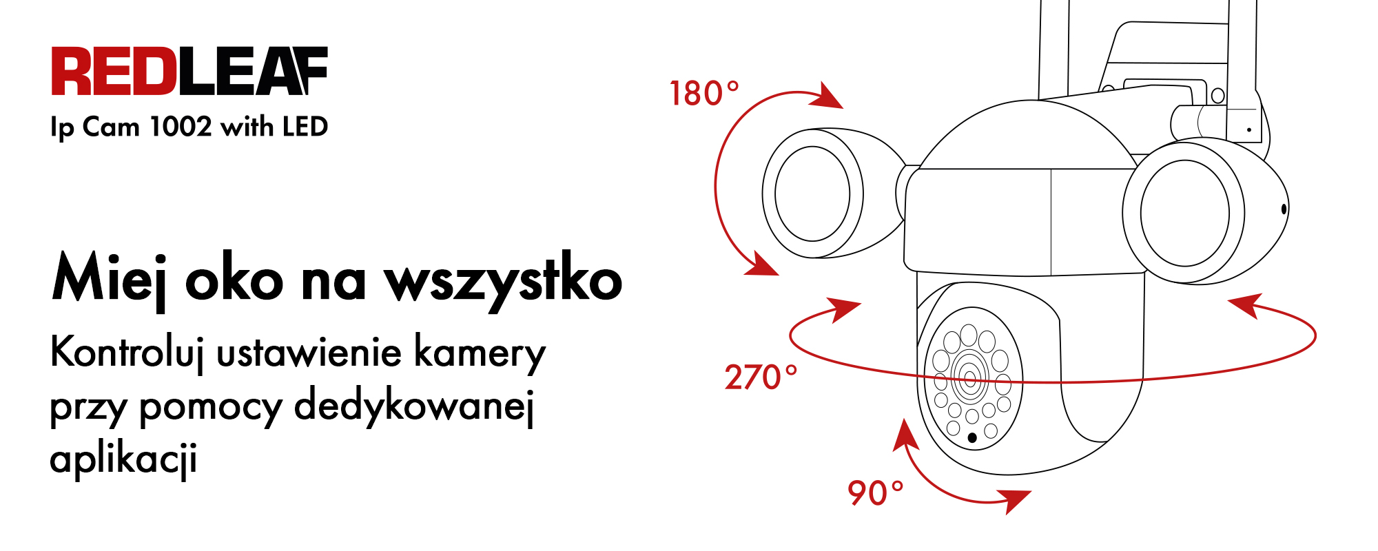 mdronpl-kamera-wifi-do-monitoringu-redleaf-ip-cam-1002-z-lampa-led-07.jpg