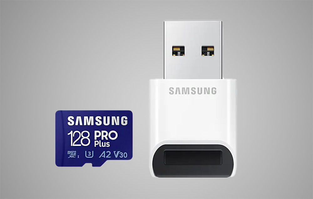 mdronpl-karta-pamieci-samsung-microsdxc-pro-plus-128gb-z-czytnikiem-mb-md128kb-2509-02.jpg