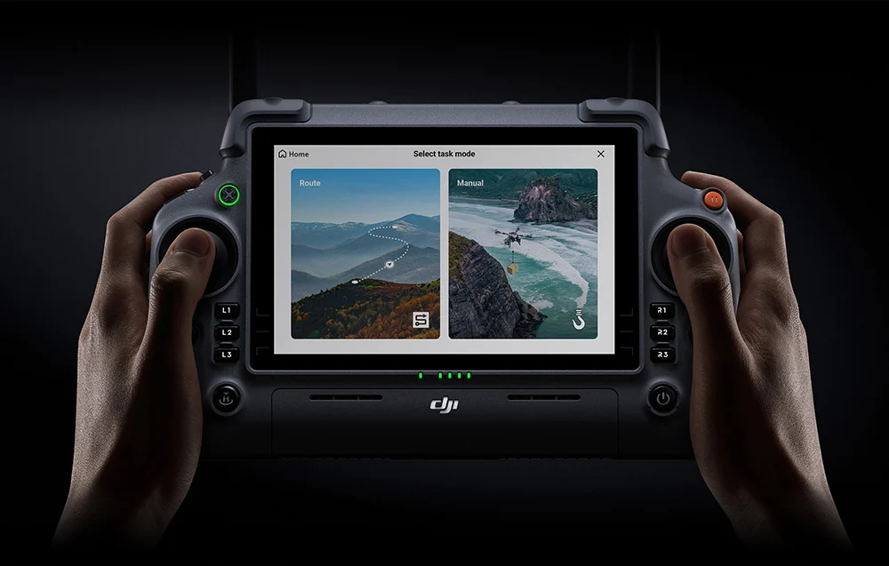 mdronpl-kontroler-dji-delivery-rc-plus-2-do-flycart-100-03.jpg