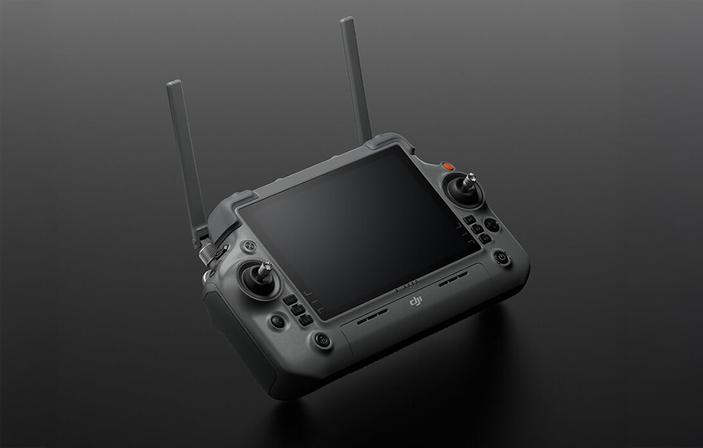 mdronpl-kontroler-dji-delivery-rc-plus-2-do-flycart-100-05.jpg