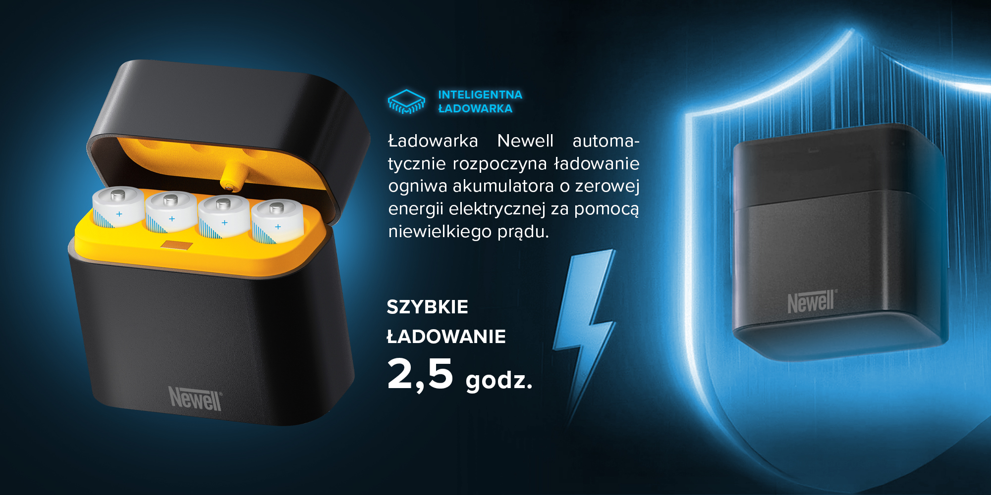 mdronpl-ladowarka-4-kanalowa-newell-do-akumulatorow-li-ion-4-akumulatory-li-ion-aa-2200-mah-09.jpg