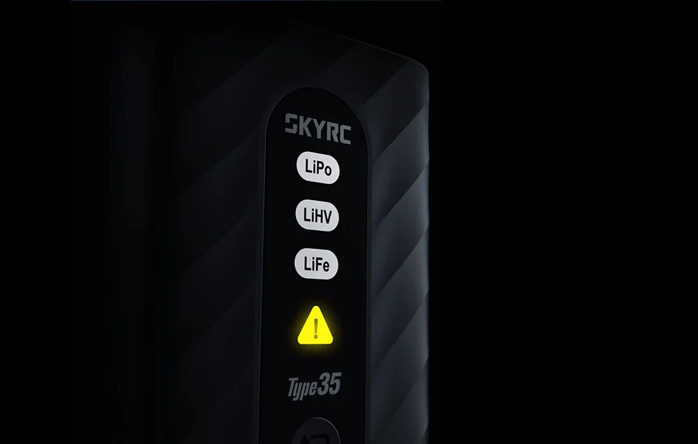 mdronpl-ladowarka-do-akumulatorow-litowych-skyrc-type35-2-4s-08.jpg