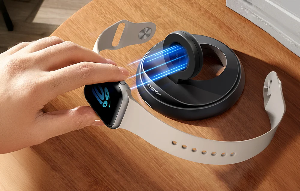 mdronpl-ladowarka-do-smartwatcha-joyroom-jr-w12-skladana-czarna-04.jpg