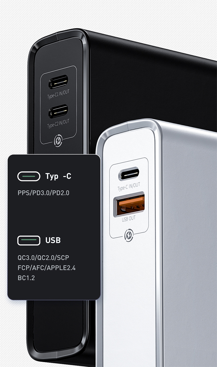 mdronpl-ladowarka-gan-powerbank-10000mah-2w1-baseus-power-station-2x-usb-c-pps-pd-3-0-5a-45w-4.jpg