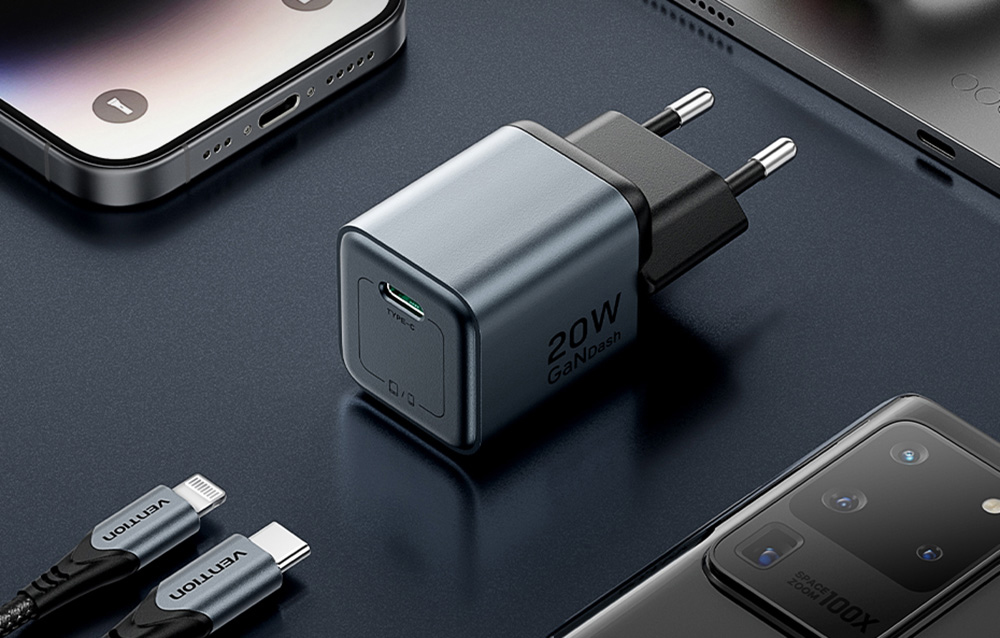 mdronpl-ladowarka-gan-vention-usb-c-20w-kabel-usb-c-l-1m-szara-03.jpg